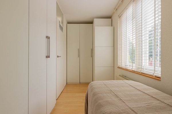 Medium property photo - Ebro 62, 1423 AV Uithoorn
